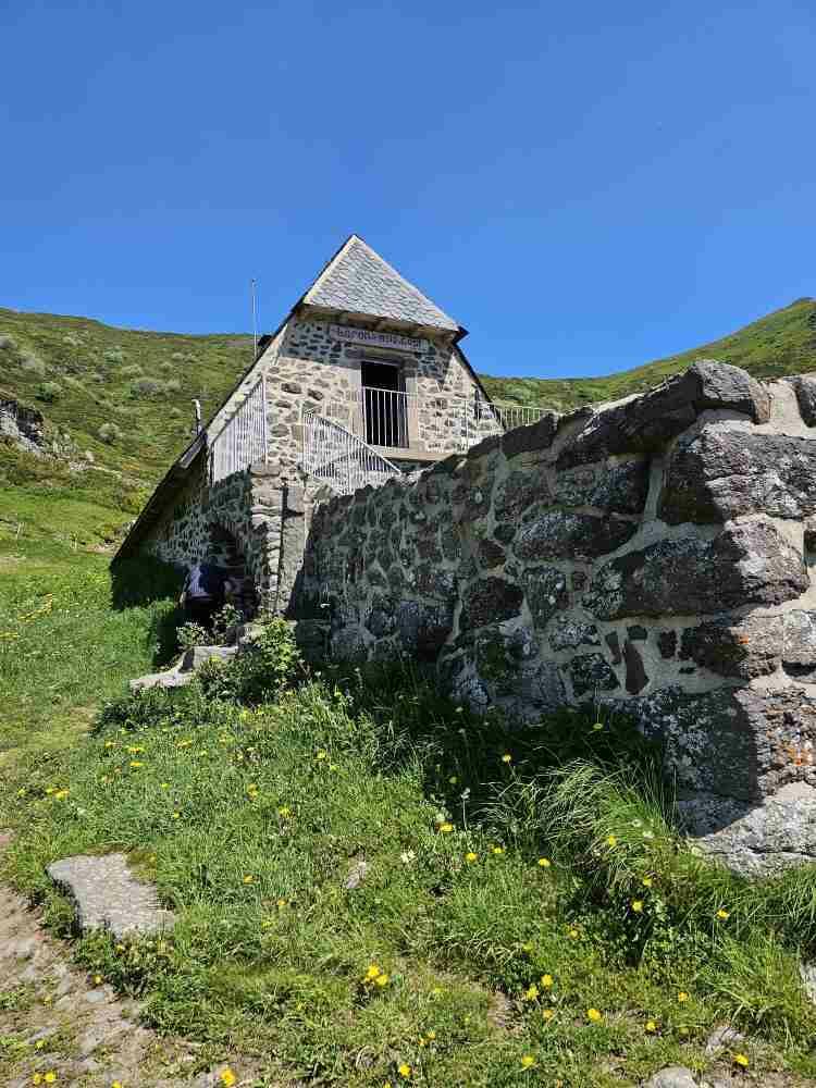 Photo 21