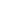 Ski de Fond